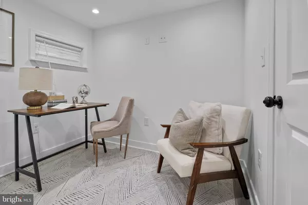 1703 CRYSTAL AVE, Baltimore, MD 21213