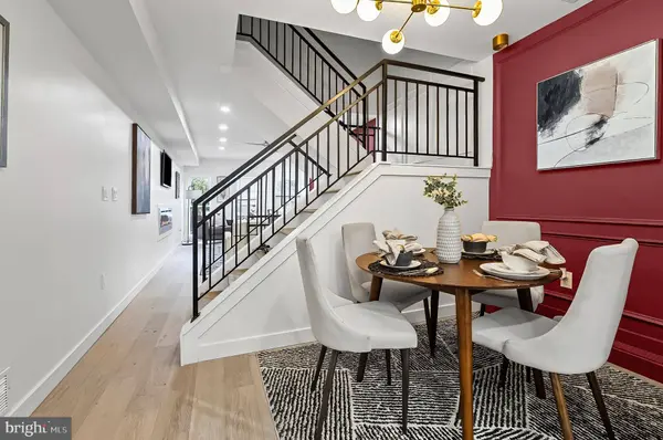 1131 MYRTLE AVE, Baltimore, MD 21201