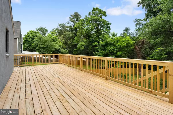 5305 BARBARA AVE, Baltimore, MD 21206