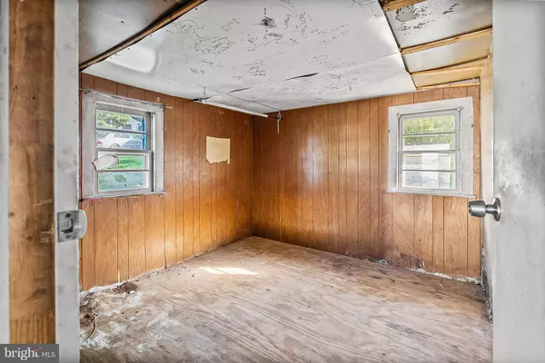 1211 VAN BIBBER RD, Edgewood, MD 21040