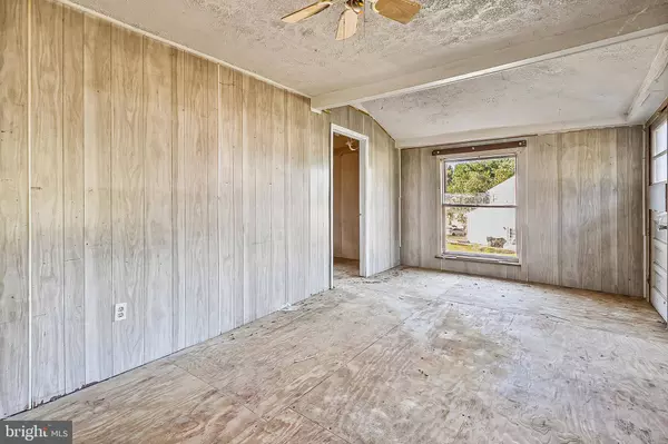 1211 VAN BIBBER RD, Edgewood, MD 21040