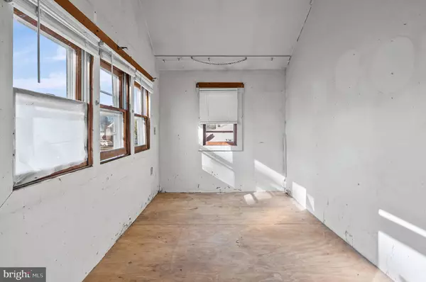 1211 VAN BIBBER RD, Edgewood, MD 21040