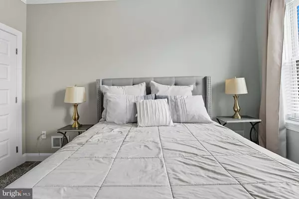 143 N KENWOOD AVE, Baltimore, MD 21224