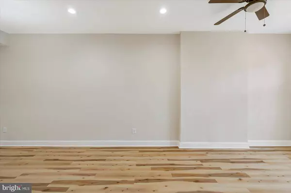 705 N MILTON AVE, Baltimore, MD 21205