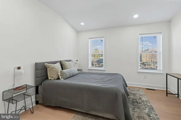 1409 ASHLAND AVE, Baltimore, MD 21205