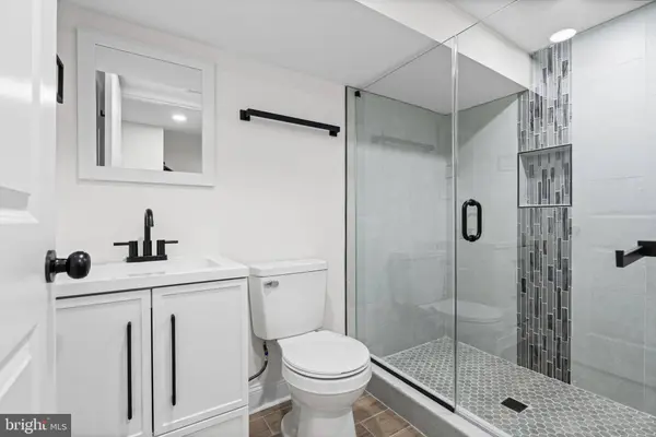 1409 ASHLAND AVE, Baltimore, MD 21205