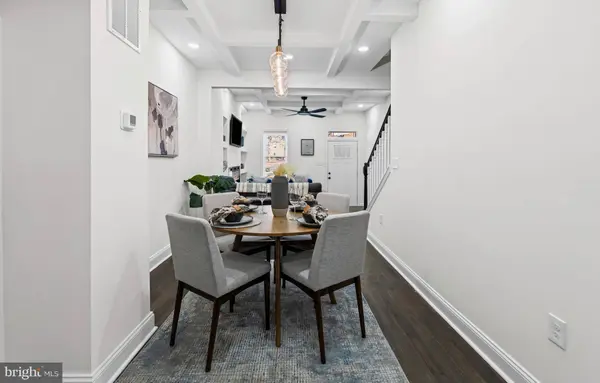 1409 ASHLAND AVE, Baltimore, MD 21205