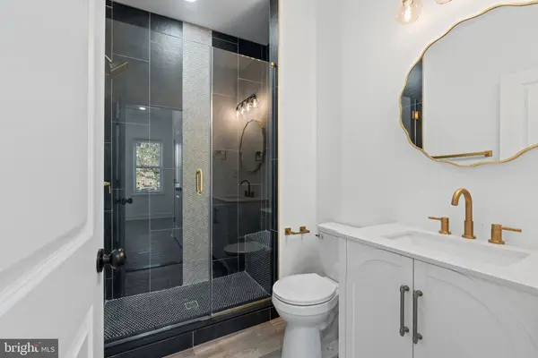 1409 ASHLAND AVE, Baltimore, MD 21205