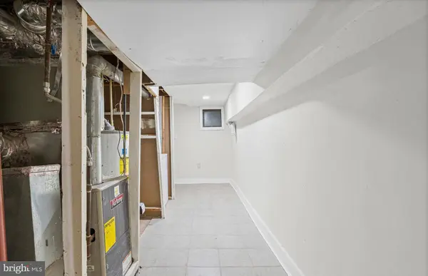 1135 MYRTLE AVE, Baltimore, MD 21201