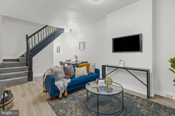 1135 MYRTLE AVE, Baltimore, MD 21201