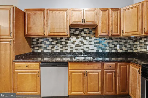 407 W 28TH ST, Baltimore, MD 21211