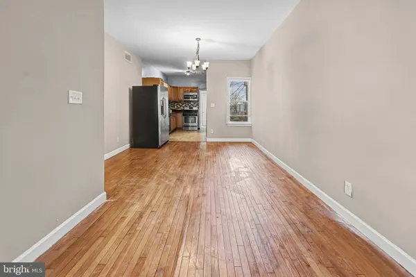 407 W 28TH ST, Baltimore, MD 21211