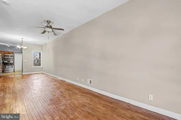 407 W 28TH ST, Baltimore, MD 21211