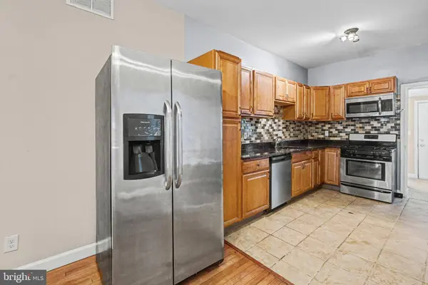 407 W 28TH ST, Baltimore, MD 21211