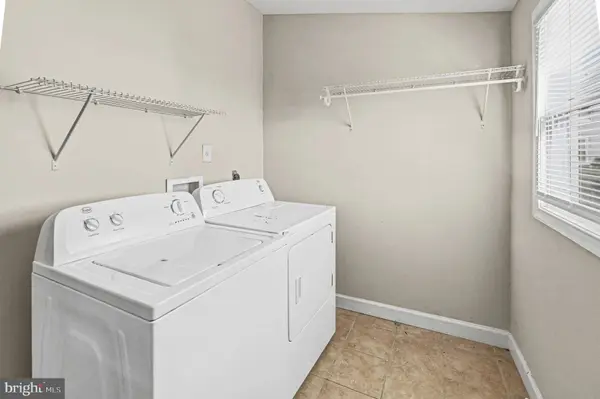 407 W 28TH ST, Baltimore, MD 21211