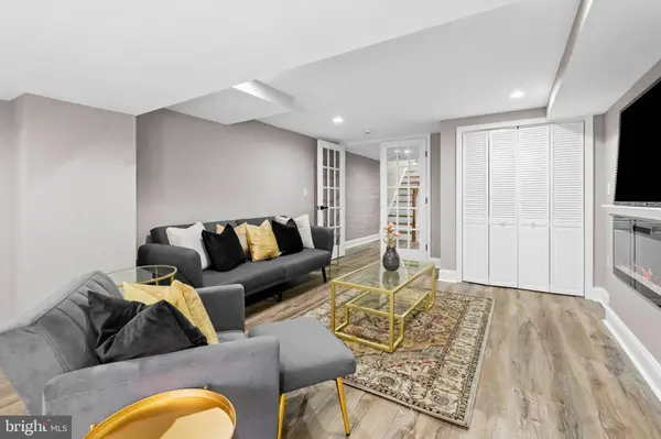 2785 THE ALAMEDA, Baltimore, MD 21218