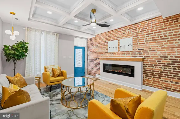 2785 THE ALAMEDA, Baltimore, MD 21218