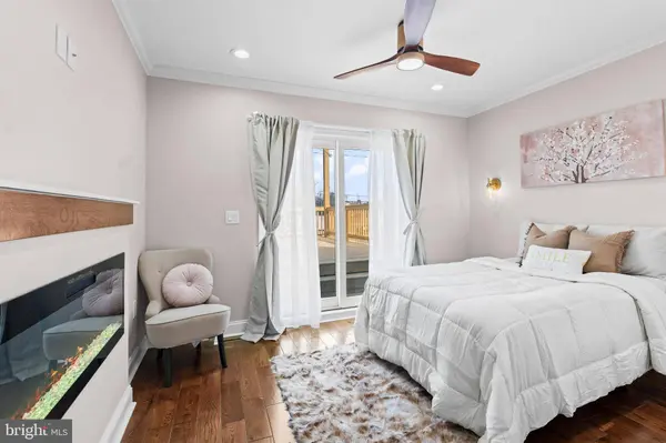 2785 THE ALAMEDA, Baltimore, MD 21218