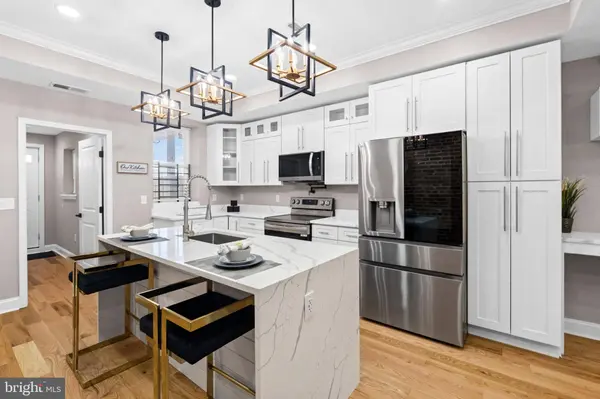 2785 THE ALAMEDA, Baltimore, MD 21218