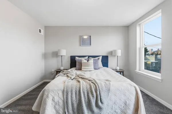 1020 N EDEN ST, Baltimore, MD 21205