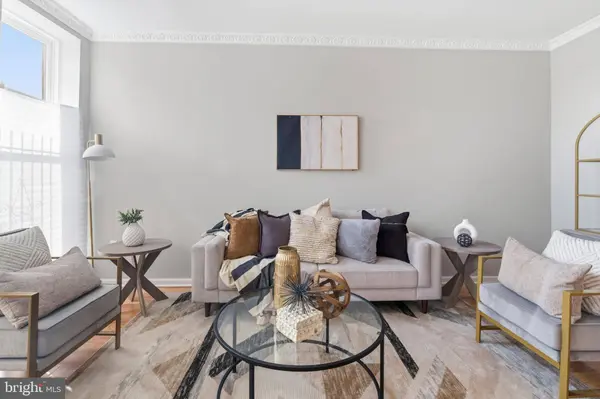 1020 N EDEN ST, Baltimore, MD 21205