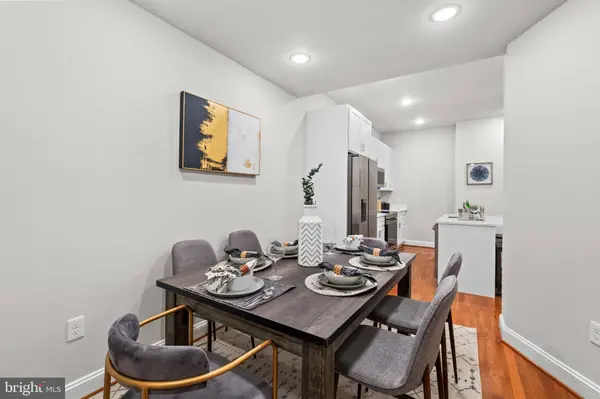 2103 MCCULLOH ST, Baltimore, MD 21217