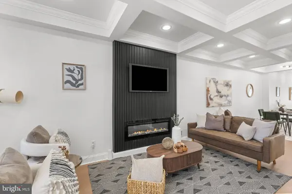 1631 E OLIVER ST, Baltimore, MD 21213