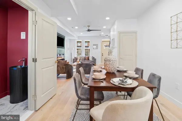 1222 N POTOMAC ST, Baltimore, MD 21213