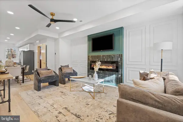 1222 N POTOMAC ST, Baltimore, MD 21213