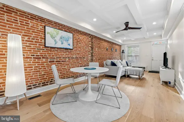 1452 BOYLE ST, Baltimore, MD 21230