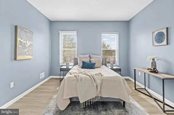 447 N LINWOOD AVE, Baltimore, MD 21224