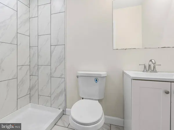 713 N DUNCAN ST, Baltimore, MD 21205