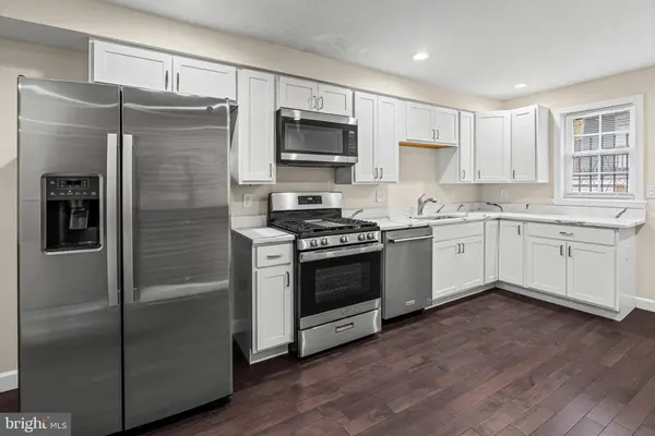 713 N DUNCAN ST, Baltimore, MD 21205