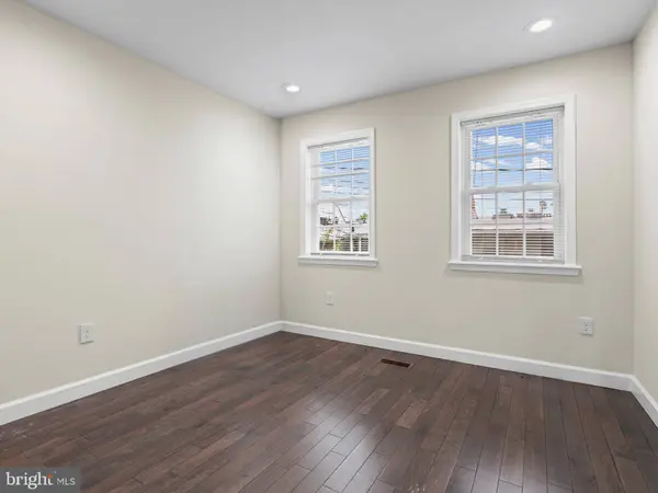 713 N DUNCAN ST, Baltimore, MD 21205