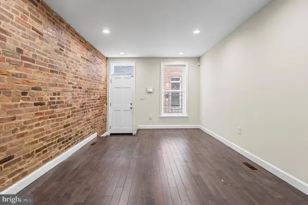 713 N DUNCAN ST, Baltimore, MD 21205