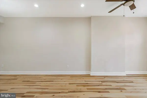 705 N MILTON AVE, Baltimore, MD 21205