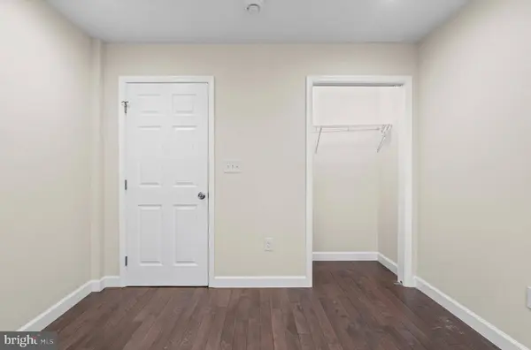 713 N DUNCAN ST, Baltimore, MD 21205