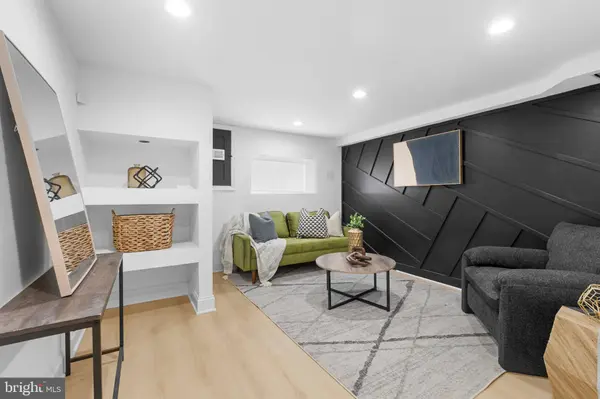 2516 E FEDERAL ST, Baltimore, MD 21213