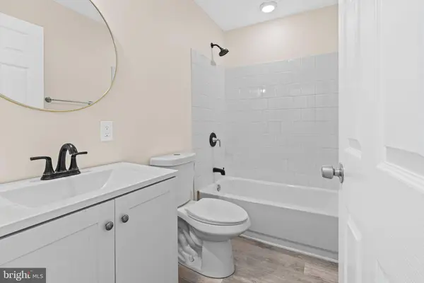 1669 N MILTON AVE, Baltimore, MD 21213