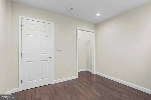 713 N DUNCAN ST, Baltimore, MD 21205