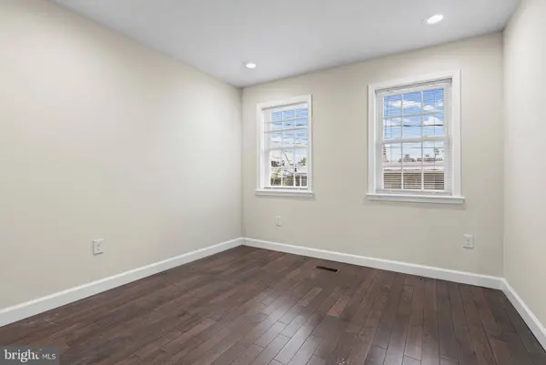 713 N DUNCAN ST, Baltimore, MD 21205