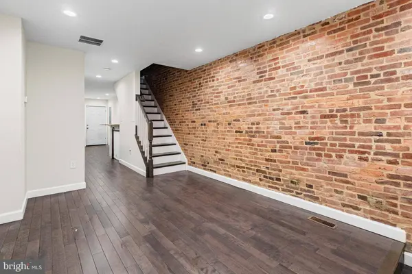 713 N DUNCAN ST, Baltimore, MD 21205
