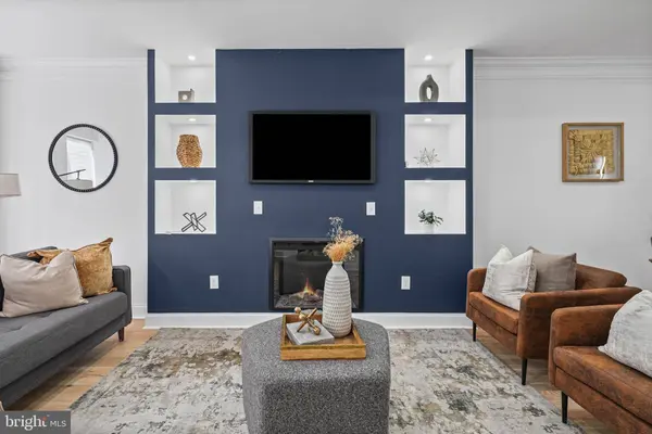 1719 DRUID HILL AVE, Baltimore, MD 21217