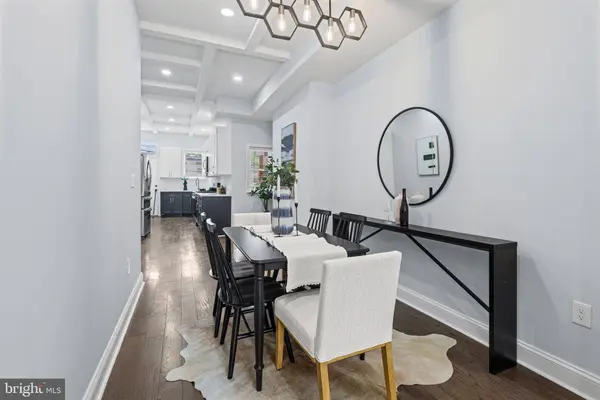 1145 MYRTLE AVE, Baltimore, MD 21201