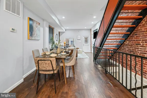 605 N BELNORD AVE, Baltimore, MD 21205