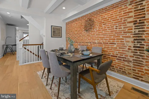 1452 BOYLE ST, Baltimore, MD 21230