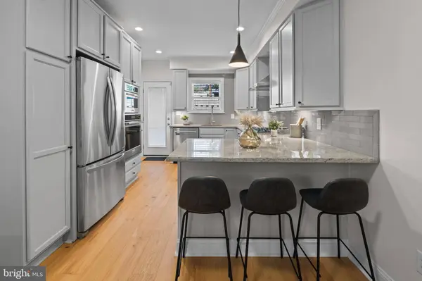 1452 BOYLE ST, Baltimore, MD 21230
