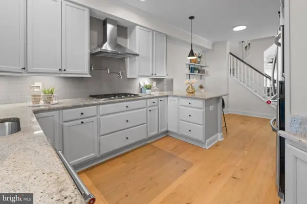 1452 BOYLE ST, Baltimore, MD 21230