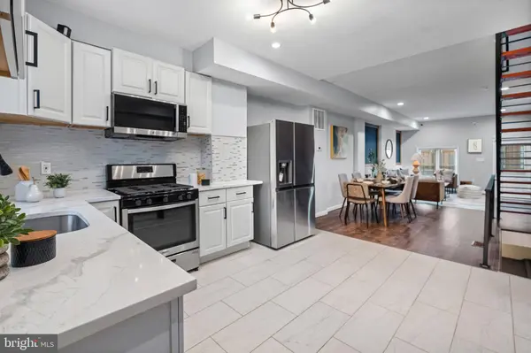 605 N BELNORD AVE, Baltimore, MD 21205