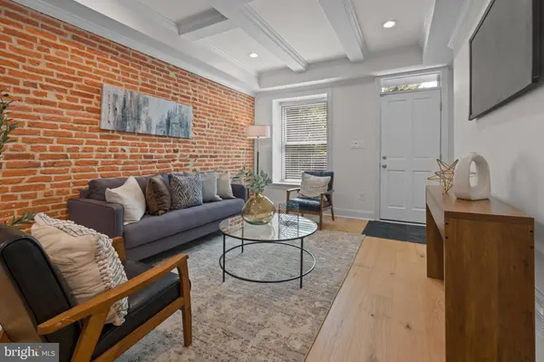 1452 BOYLE ST, Baltimore, MD 21230
